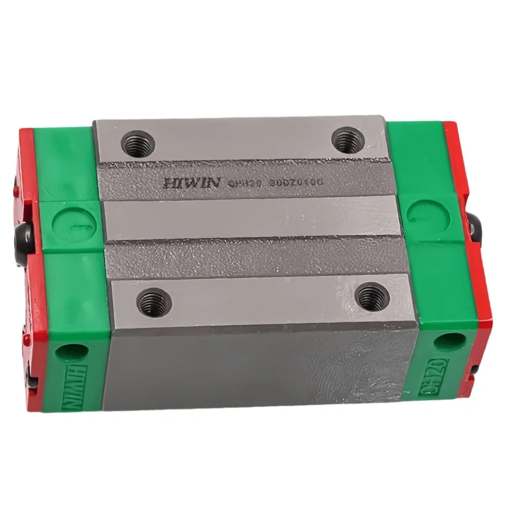Slider - QHH15/QH25/QE15/QE20/QHH25 product image