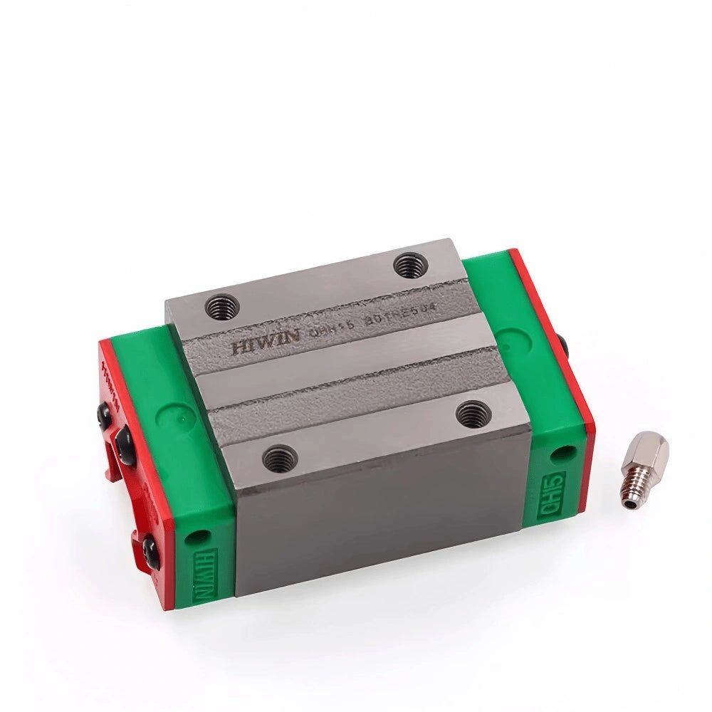 Slider - QHH15/QH25/QE15/QE20/QHH25 image 12