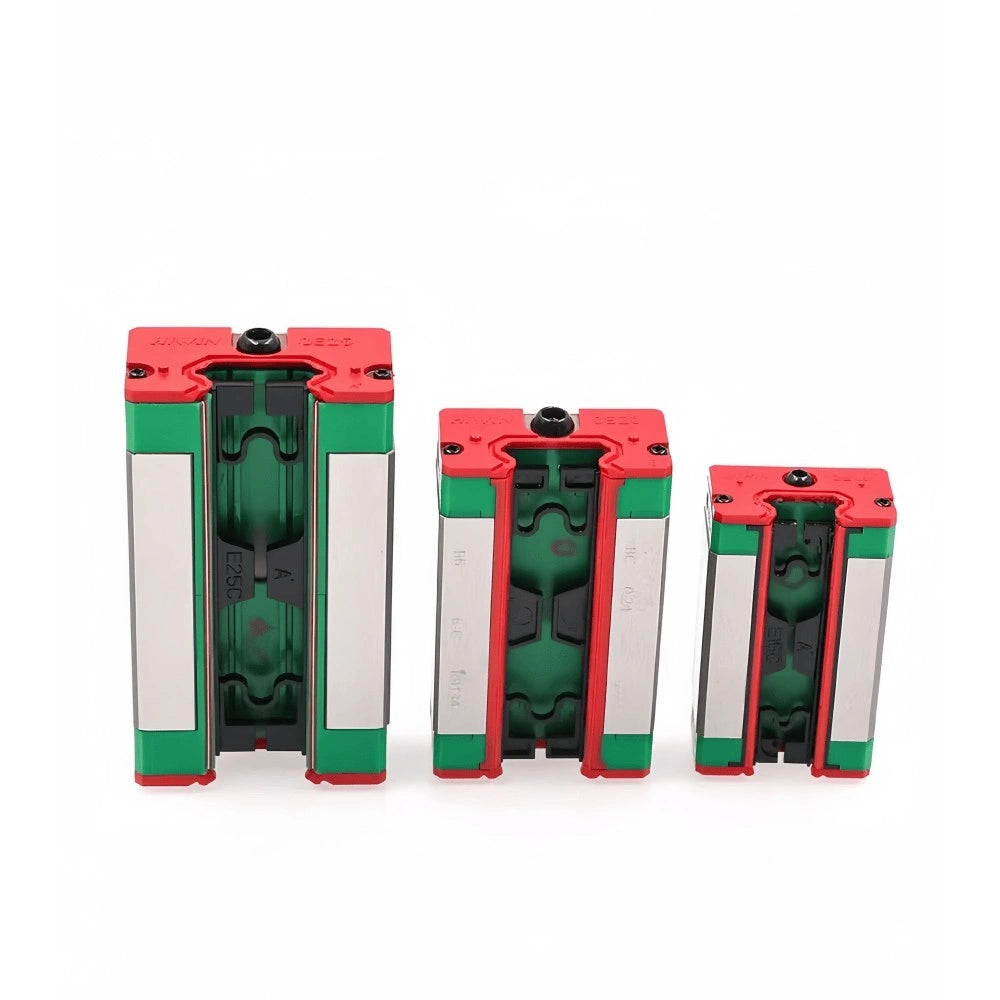Slider - QHH15/QH25/QE15/QE20/QHH25 image 8