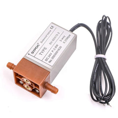 Solenoid Valve Options - 1032-22-EPN/5N / 1032-32-EMN/5N / 1032-32-EMN/5NC34 image 2