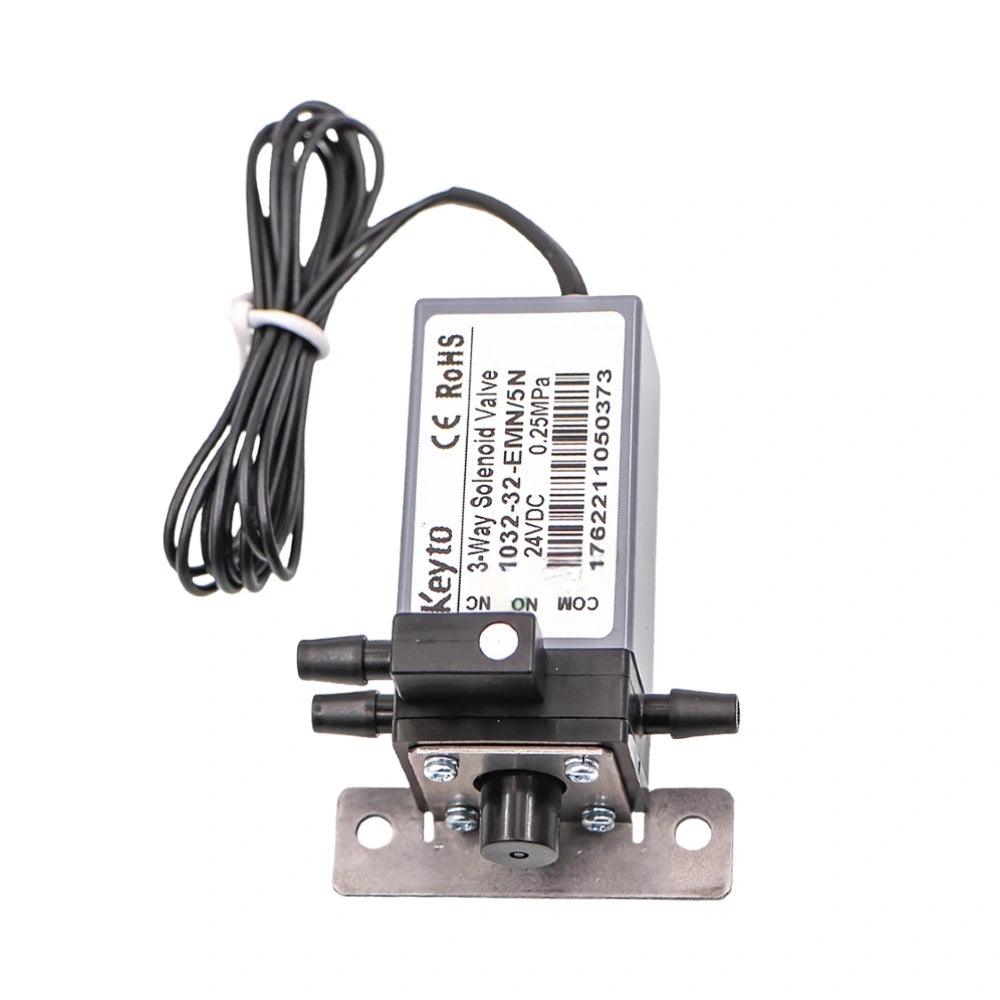 Solenoid Valve - 1032-32-EMN/5N product image
