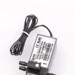 Solenoid Valve - 1032-32-EMN/5N image 4