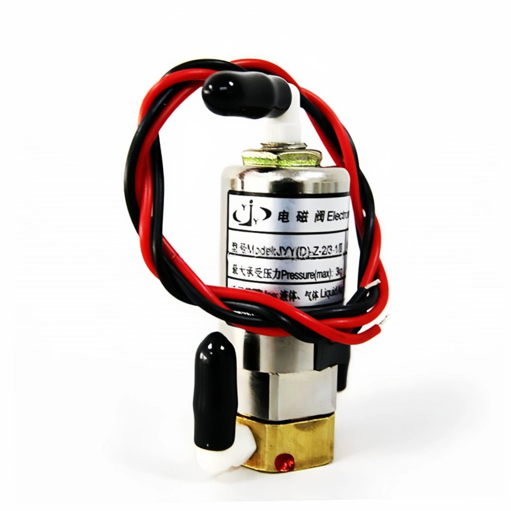 Solenoid Valve 5.5W Model 2 image 7