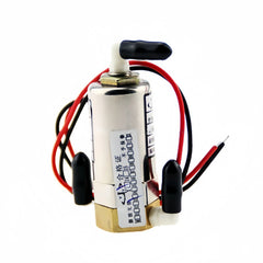 Solenoid Valve 5.5W Model 2 image 4