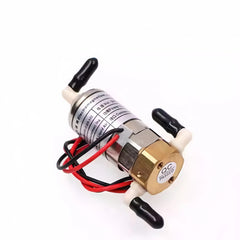 Solenoid Valve 5.5W Model 2 image 2