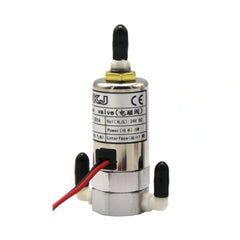 Solenoid Valve 5.5W Model 4 product image