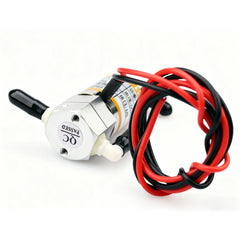 Solenoid Valve 8W Model 1 image 4
