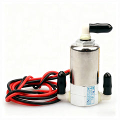 Solenoid Valve 8W Model 3 image 4