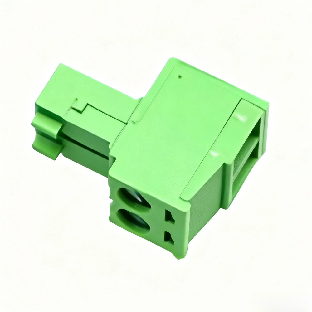 Solenoid Valve - JYY(D)-Z-2/3-1/II image 7