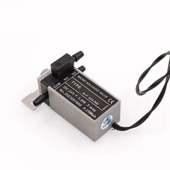Solenoid Valve - KHF-005-045 image 3