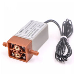 Solenoid Valve - SV-SD015-2 image 3
