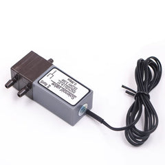 Solenoid Valve - XXZY(S)-I A-3T image 4