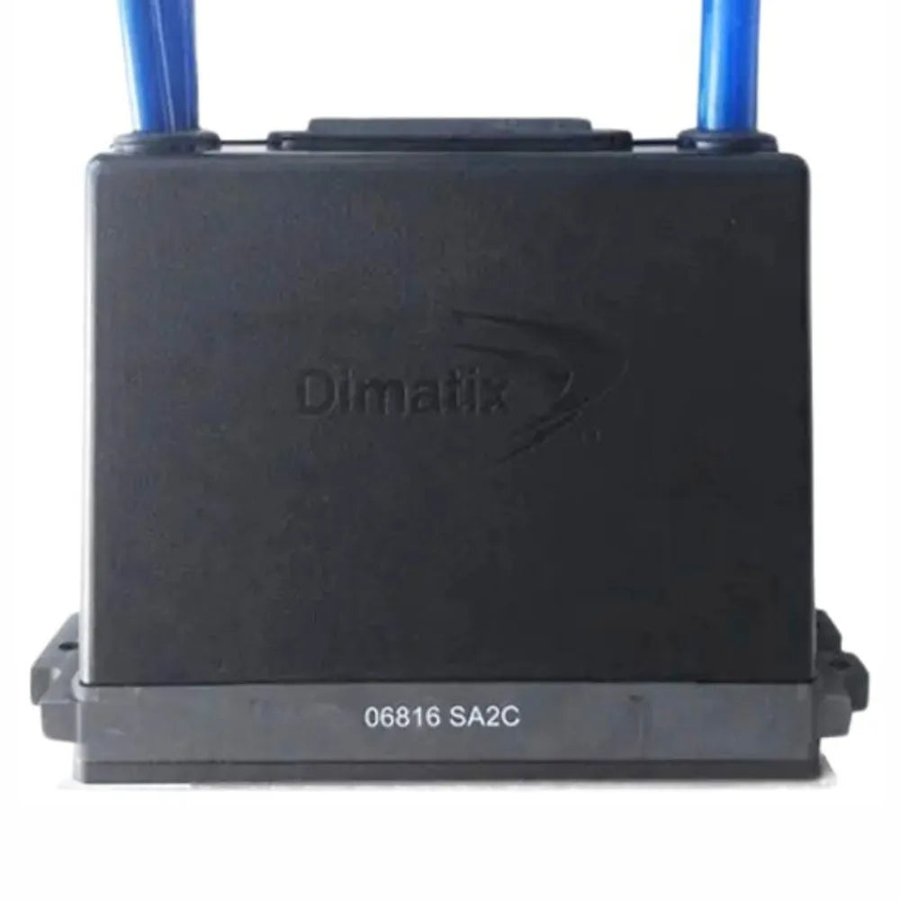 FUJIFILM Dimatix StarFire SG1024/MA-2C Printhead - 30pl main product image