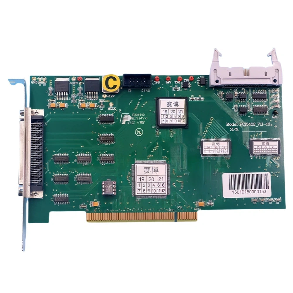 Starfire 1024 - Pixel Board product image
