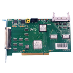 Starfire 1024 - Pixel Board product image