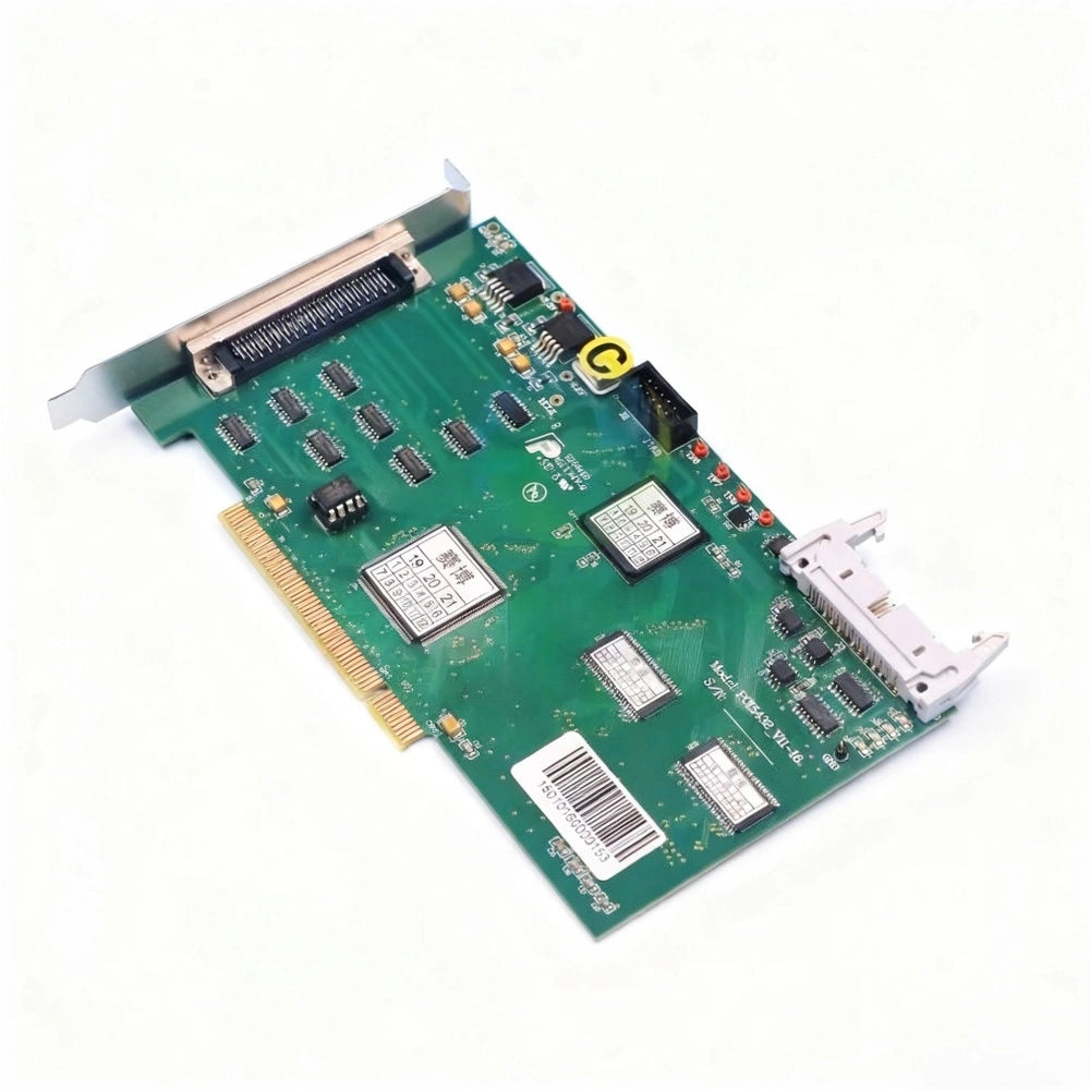 Starfire 1024 - Pixel Board image 6