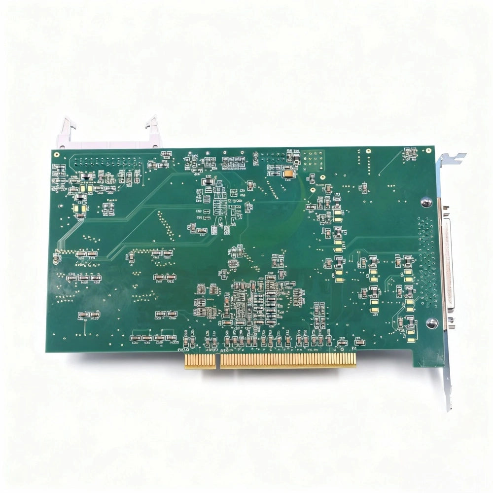 Starfire 1024 - Pixel Board image 3