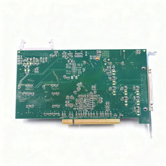 Starfire 1024 - Pixel Board image 3