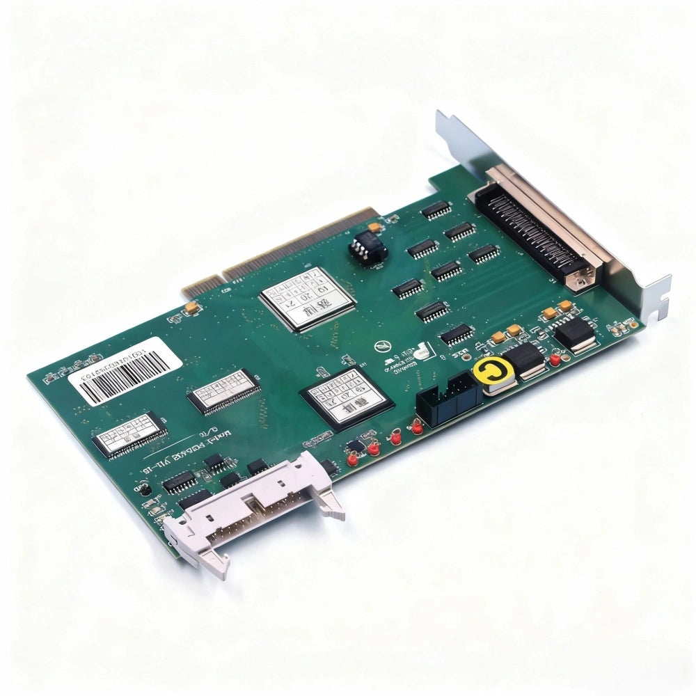 Starfire 1024 - Pixel Board image 4