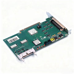 Starfire 1024 - Pixel Board image 4