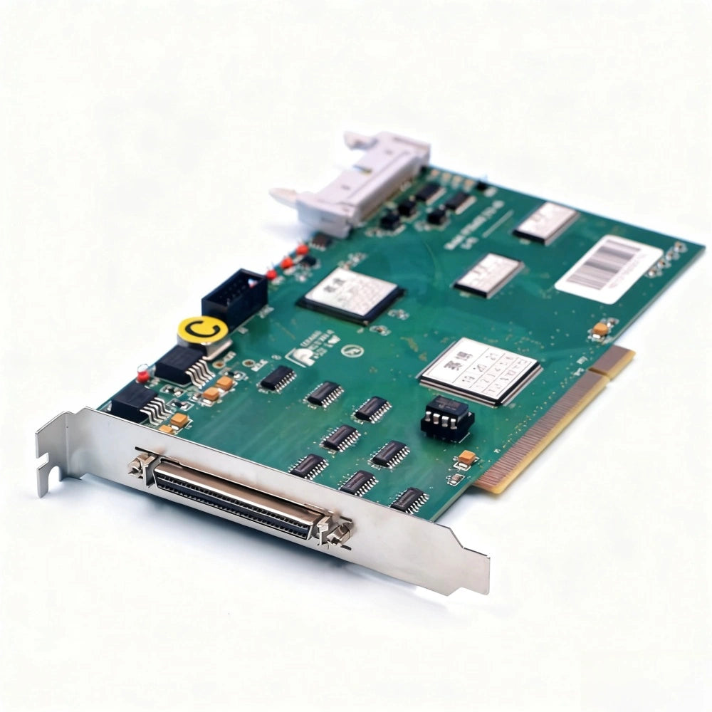Starfire 1024 - Pixel Board image 5