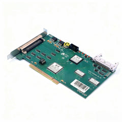 Starfire 1024 - Pixel Board image 2