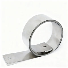 Mutoh XpertJet Steel Belt Assembly - DG-49266 image 3