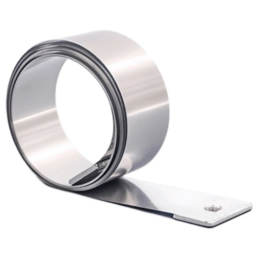 Mutoh Steel Belt for VJ1604 / VJ1624 / VJ1938 / VJ1618 / VJ1638 product image