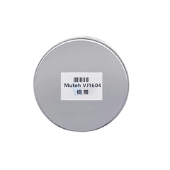 Mutoh Steel Belt for VJ1604 / VJ1624 / VJ1938 / VJ1618 / VJ1638 image 2