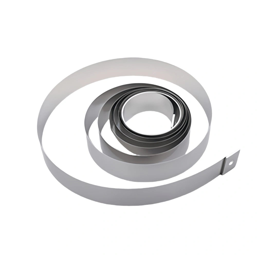 Mutoh Steel Belt for VJ1604 / VJ1624 / VJ1938 / VJ1618 / VJ1638 image 3