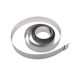 Mutoh Steel Belt for VJ1604 / VJ1624 / VJ1938 / VJ1618 / VJ1638 image 3