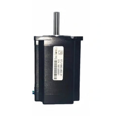 57J1880-450-31 - Stepper Motor product image