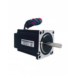 57J1880-450-31 - Stepper Motor image 3