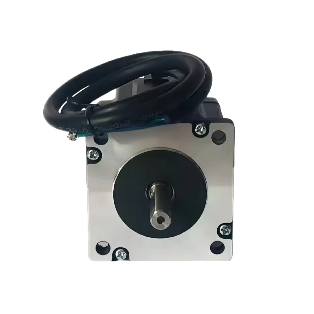60J1887-450-31-57 - Stepper Motor image 3