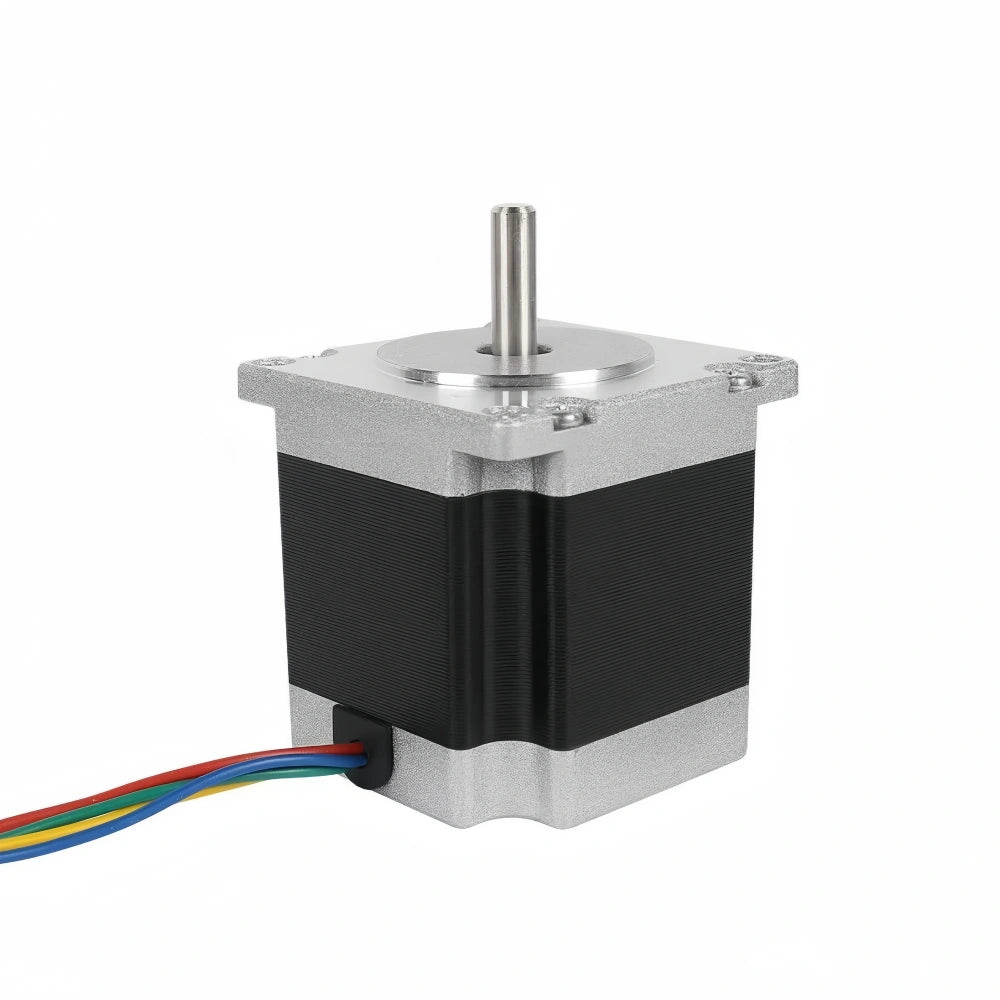 H-57HS56-3004A-100 - Stepper Motor image 4