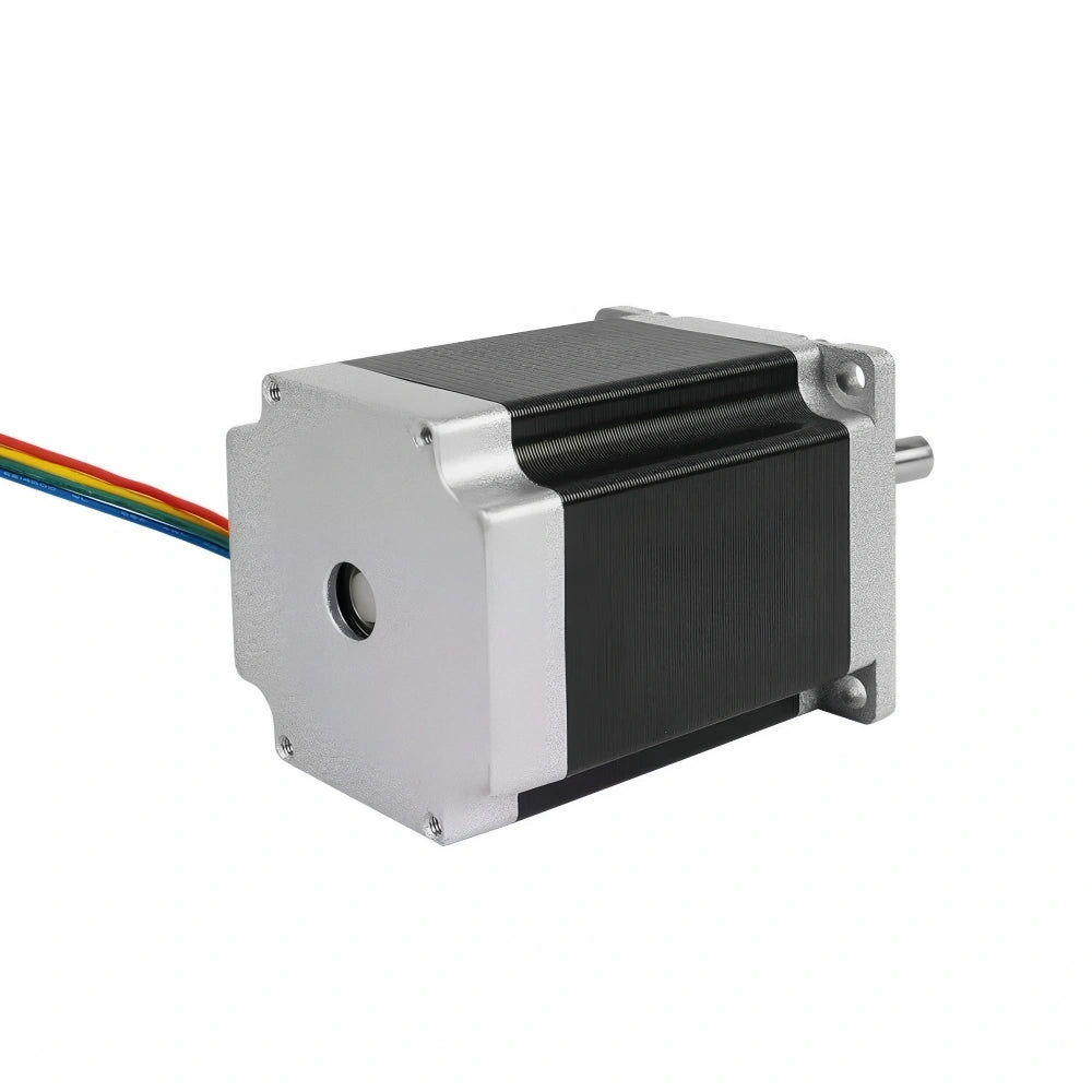 H-57HS56-3004A-100 - Stepper Motor image 3