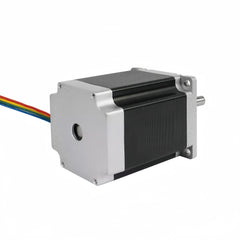 H-57HS56-3004A-100 - Stepper Motor image 3