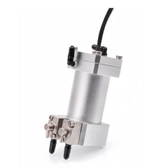 Sub Ink Cartridge – Dual-Valve Negative Pressure Type product image