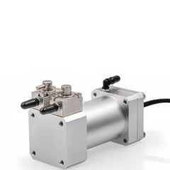 Sub Ink Cartridge – Dual-Valve Negative Pressure Type image 3