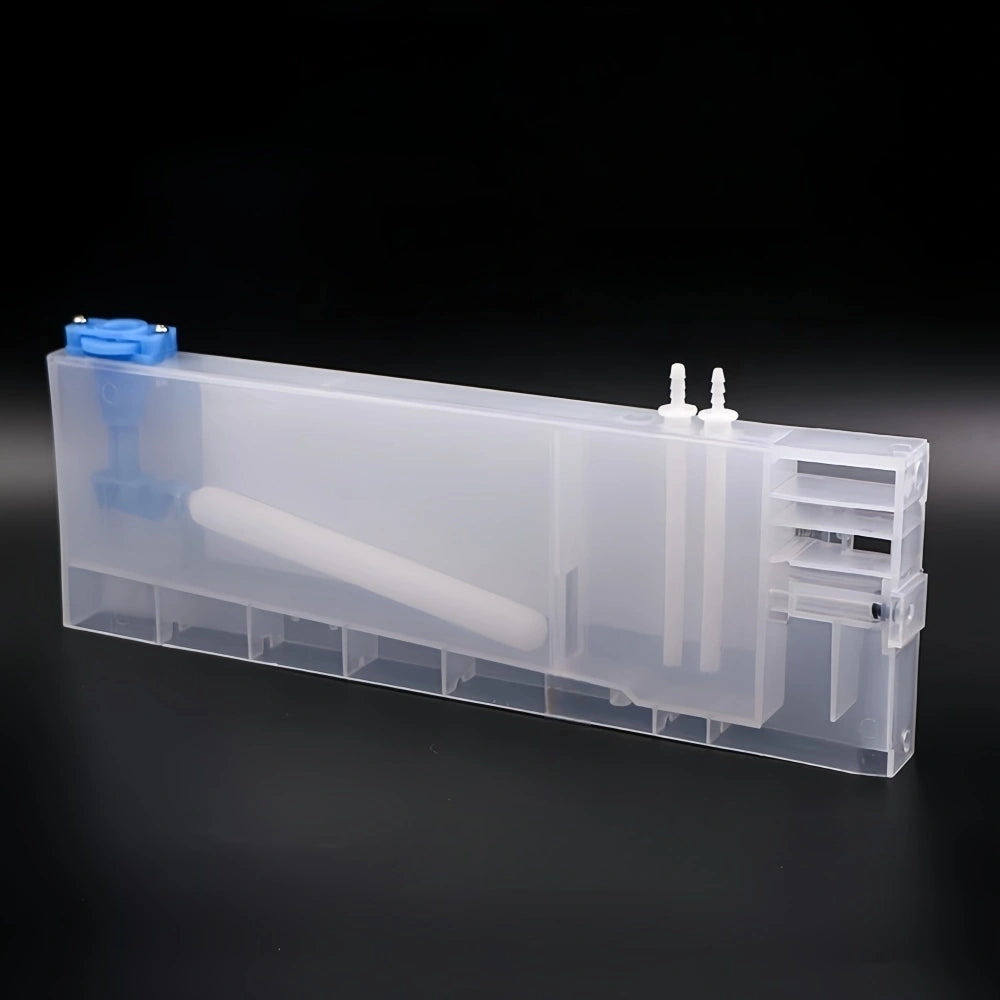 Sub Ink Cartridge – For Eco-Solvent Printer image 6