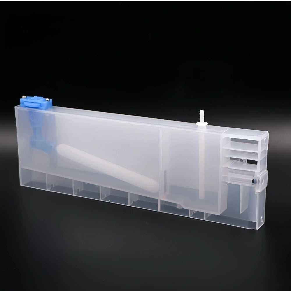 Sub Ink Cartridge – For Eco-Solvent Printer image 5