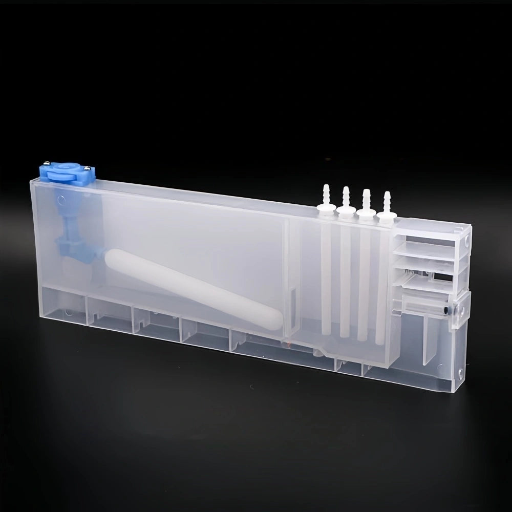 Sub Ink Cartridge – For Eco-Solvent Printer image 8