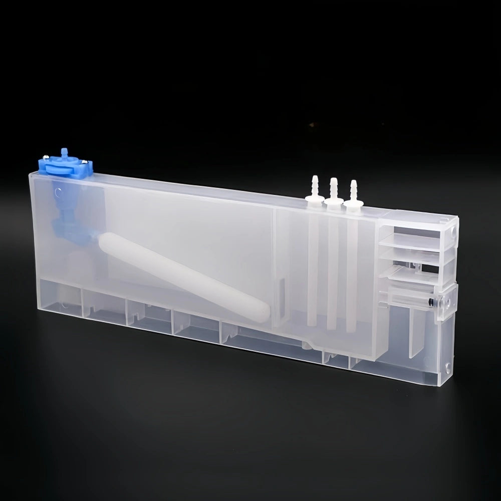 Sub Ink Cartridge – For Eco-Solvent Printer image 7