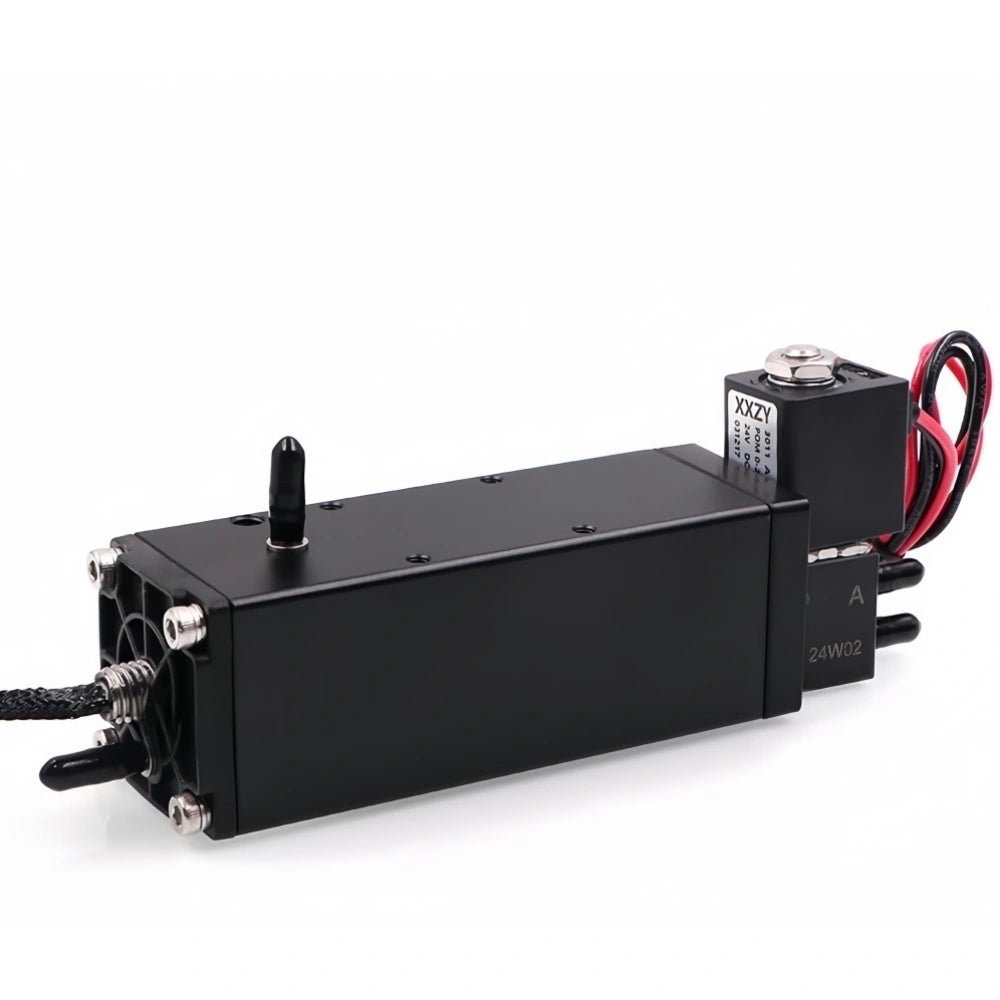 Sub Ink Cartridge – For Flatbed and Roll-to-Roll Printer image 11