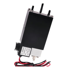 Sub Ink Cartridge – For Flatbed and Roll-to-Roll Printer product image