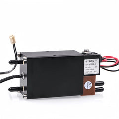 Sub Ink Cartridge – For Flatbed and Roll-to-Roll Printer image 3