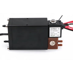 Sub Ink Cartridge – For Flatbed and Roll-to-Roll Printer image 4