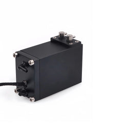 Sub Ink Cartridge – Galaxy UV Printer Metal Secondary Cartridge image 2
