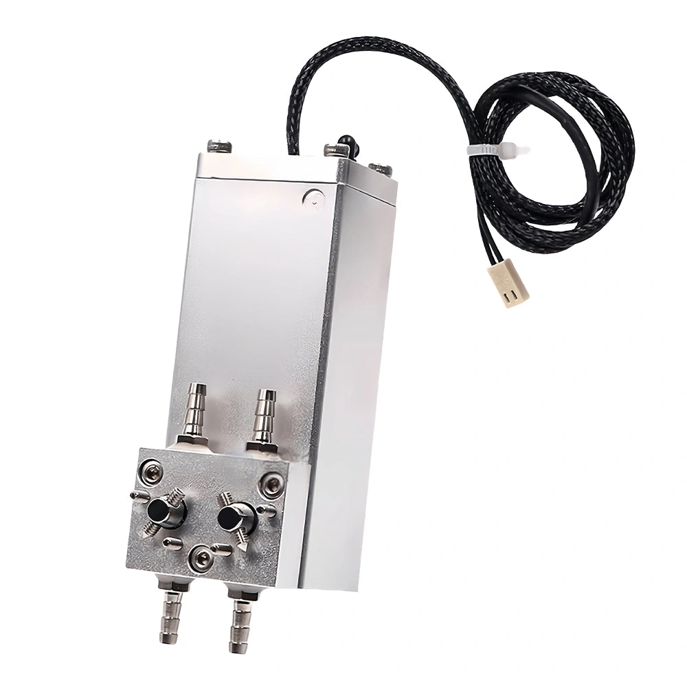 Sub Ink Cartridge – Integrated Dual-Valve Negative Pressure Type product image