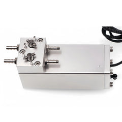 Sub Ink Cartridge – Integrated Dual-Valve Negative Pressure Type image 3